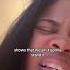 Adele Hometown Glory Cover Adele Hometownglorycover Singing