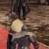 Dark Souls 2 Faraam Vs Ornstein Clash Of Gods