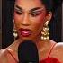 Naomi Smalls On Learning From Raven
