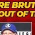 Marvel S FINAL HOPE Just Got DESTROYED Fantastic Four Test Screenings Cause PANIC