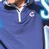 Blockbuster Skenes To Cubs At What Price Chicago Cubs Baseball Podcast
