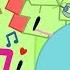 1 Hour Expert Daddy Pig Peppa Pig My First Album 4