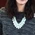 Archon Symposium On Female Diaconate Kyra Limberakis M T S
