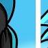 Friday Night Funkin VS The Game Master Full Week Cutscenes FNF Mod Hard
