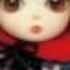 Ai Dolls