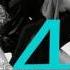 RUMBA MUSIC MIX 4