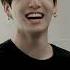 Jungkook Senorita Fmv