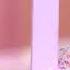 Ya Banat Super Nancy Nancy Ajram