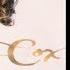 Deborah Cox Nobody S Supposed To Be Here Club 69 Radio Mix