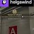 Бомба хез бин плентед Helgawind с помощью Twitch