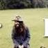 George Harrison S Friar Park Gardens With Olivia Harrison And Monty Don