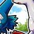 We Tried A 2 Player Nuzlocke BUT Against Each Other