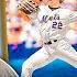 The Best World Series Rewards So Far