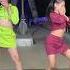 Last Me Bhul Gayi Shortvideo Shorts Youtubeshorts Dancevideo Kashishpatel Dancer