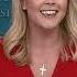 Press Secretary Karoline Leavitt Briefs Members Of The Media May 29 2025