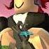 Roblox R2DA The Life Of Swordmen Part1