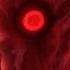 Ben S AUS Omniverse Reagindo Blood Ben Bloodtrix AU D M Show