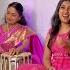 Rangi Saari Mother Daughter Tabla Cover Tablacover