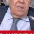 Putin S War Won T Stop Lavrov S SHOCKING Declaration Loses Cool At UK Over Ukraine Op Spiderweb