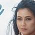 Oda Lage Promo Bou Buttu Bhuta Babushaan Archita Subhashree This Raja 2025 Sidharth Music