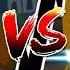 Fatal Combat VS Combat Gods COMPARISON SHINJI JUN RELEASE