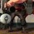 Team Fortress 2 Music Playing With Danger
