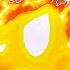 Top Counters For Gigantamax Cinderace 100 IVs Best Attackers Quick Win Tips