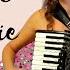 Accordion La Valse D Amelie From Amelie By Yann Tiersen