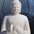 The Sound Of Inner Peace 44 417 Hz Relaxing Music For Meditation Yoga