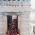 Ambaji Mandir Live Ambaji Gabbar Temple Maa Bhakti Shorts Dungar