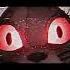 FNaF Security Breach Vanny тебе всё ещё весело Meme