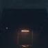 Shelter Post Apocalyptic Ambience Atmospheric Dark Ambient Music