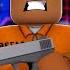 NEW MAD CITY HACK GUI AUTOFARM GODMODE UNLIMITED MONEY NOCLIP MORE Working Mac OS Windows