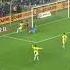 GALATASARAY EDİT GS 3 1 FB FENER AĞLAMA Galatasaray Keşfet Edit Football