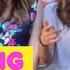 KIDZ BOP Kids Fight Song Official Lyric Video KIDZ BOP 30 ReadAlong