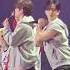 BBG CHANGBIN 5STAR Dome Tour Seoul D1