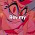 Kesha Is Mother Joy Ride Helluvaedit Helluvaboss Hazbinhotel Vivziepopedit Kesha Queenbee