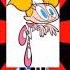Doodland Tomato Screaming Gets Interrupted Add Round 114