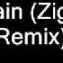 Hard Dance Miss Distess X Meets Pro Gress House Of Pain Ziggy X Remix