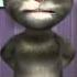 Talking Tom Меня прет