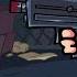 Corruption V3 Deadlight Evil Darnell Vs Pico Psych Engine Android Y PC Port