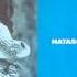 Natascha Hagen Calling You Club Vocal Mix 1997