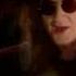 The Mission Butterfly On A Wheel Official Music Video Best Quality On YT