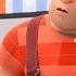 RALPH BREAKS THE INTERNET Wreck It Ralph 2 Final Trailer 2018 Official Disney UK