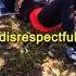 Most DISRESPECTFUL Music Video EVER