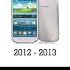 Samsung Alarm Walk In The Forest Shorts