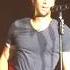 ENRIQUE IGLESIAS New Live Video No Me Digas Que No Enriqueiglesias Live