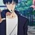 Sukuna Took Over Jin Woo Jujutsu Kaisen Trending Phonk Fyp Viralvideo