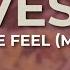 Sylvester You Make Me Feel Mighty Real Official Audio