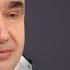 Александр Раппопорт лучшие рестораны мира феномен Кофемании тренды гастрономии
